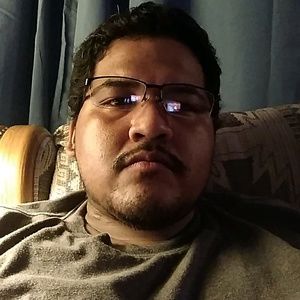 Meet your Posher, Hector